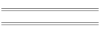 Angel Fish