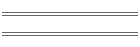 Butterfly & Grouper