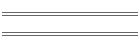 Crabs & Lobster