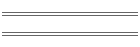 File & Surgeon Fish
