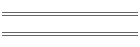 Misc. Fish